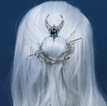 Item image 1