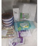 Baby Bundle - $364.37 MXN