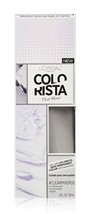 L&#39;Oréal Paris Colorista Hair Color Clear Mixer, 4 Fl. Oz. - $7.95