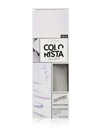 L&#39;Oréal Paris Colorista Hair Color Clear Mixer, 4 Fl. Oz. - $146.04 MXN