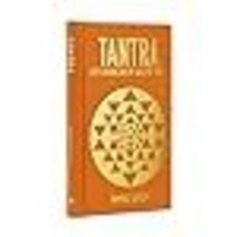 Tantra Life-Enhancing Rituals of Power (Sirius Hidden Knowledge) - £10.30 GBP