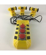 Smart Lab Demolition Lab Triple Blast Warehouse Replacement Detonator So... - $37.84 CAD