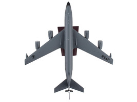 Boeing KC-135R Stratotanker Tanker Aircraft &quot;Republic of Singapore Air Force&quot; Gr - £99.31 GBP