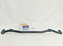 Mevotech MDS809 For Bonneville Catalina Caprice Riviera Center Steering ... - $94.56 CAD