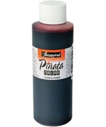 Jacquard Pinata Color Alcohol Ink 4oz-Calabaza Orange - $394.49 MXN