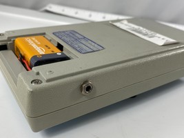 Item image 12