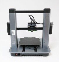 AnkerMake M5 Speedy 3D Printer - Gray image 4