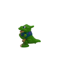Item image 12
