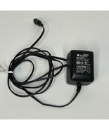 Genuine Motorola SPN4992A AC Class 2 Power Supply Wall Adapter 5.9V 350m... - €8,02 EUR