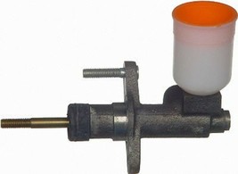Cooper 30108047 Clutch Master Cylinder Assy Toyota Corolla 1983-1985 CM108047 - £35.60 GBP
