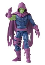 Marvel Legends Series Doctor Strange in The Multiverse of Madness 6-inch... - $11.99
