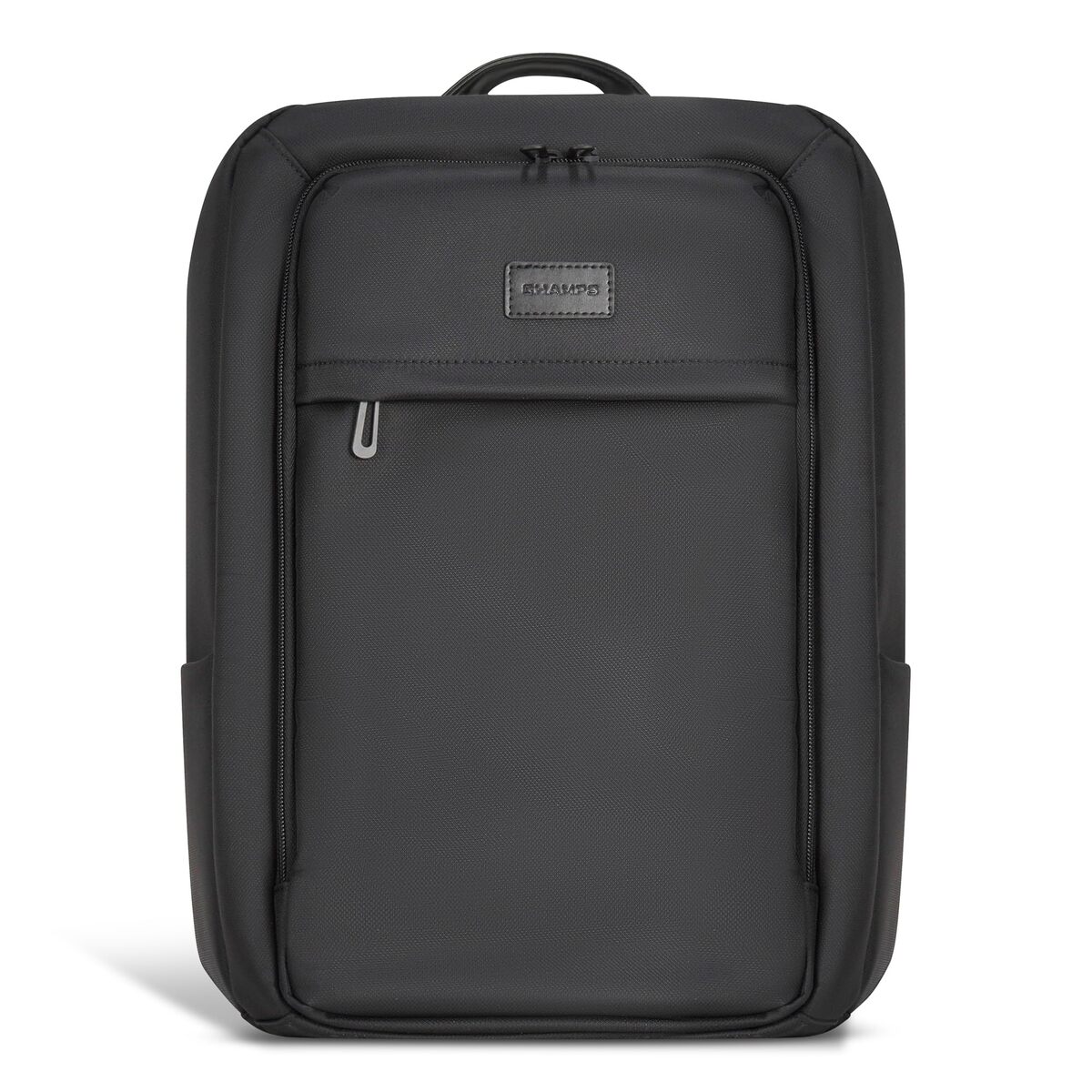 Onyx / Everyday Backpack - $99.99 Onyx / Everyday Backpack - $99.99
