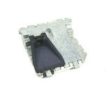 2010-2016 mercedes w212 w221 e350 gl450 active lane assist camera module... - $75.22
