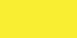 FolkArt Neon Acrylic Paint 2oz-Yellow - £12.07 GBP