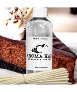 Chocolate Cheesecake Diffuser Fragrance Oil Refill Room Air Freshener FR... - $296.97 MXN+