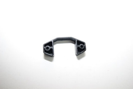 1996-2020 Sea-Doo RXP RXT GTI GTS Challenger Sportster OEM Seat Latch Ass&#39;y - $11.59