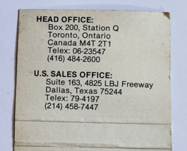 Item image 12