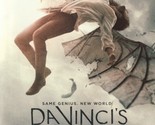 Da Vinci&#39;s Demons Season 2 DVD | Region 4 - $19.31