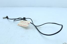 86-93 MERCEDES-BENZ W124 300E Crankshaft Position Sensor F4028 image 7