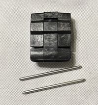 Pelican 0450 Tool Box Case - Genuine Replacement Side Latch With Pin. NEW - $18.00