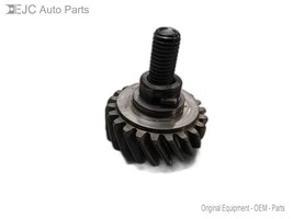 Balance Shaft Gear From 2005 Jeep Grand Cherokee  3.7 - $20.74