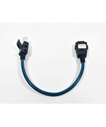 LG 510 USB Service Unlocking Cable for Mixed Box - £7.10 GBP