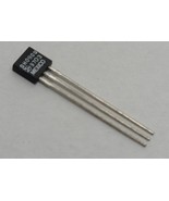 TT Electronics / Optek Technology 0H090U Hall Effect Sensor Unipolar Switch - $10.62 CAD