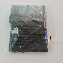 Port & Company REBELS REHOBOTH Men's Gray Cotton Graphic T-Shirt Long Sleeve XL image 15