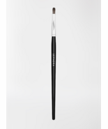 SEPHORA COLLECTION Pro Airbrush Pro Lip Brush #81 Authentic BRAND NEW! - $14.73