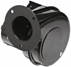 Replacement Dayton Model 1TDN7  Blower 50 CFM 3030 RPM 115V 60/50hz 1C18... - $97.58 CAD