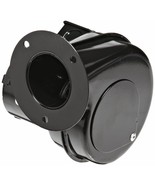 Replacement Dayton Model 1TDN7  Blower 50 CFM 3030 RPM 115V 60/50hz 1C18... - $1,350.74 MXN