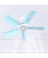 wintek Ceiling fans,Optimal Airflow for Bedrooms - $53.17 CAD