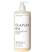 OLAPLEX No. 4 Bond Maintenance Shampoo, Liter - £81.04 GBP