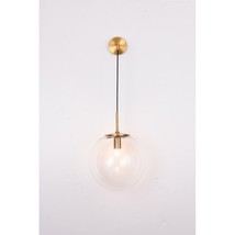 ZQ5780W LANGUEDOC SCONCE - £246.60 GBP