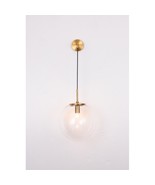 ZQ5780W LANGUEDOC SCONCE - €266,75 EUR