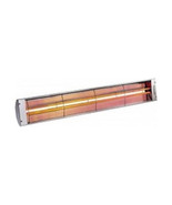 Bromic Cobalt Smart-Heat Electric Outdoor Patio Heater Black - $990.84 CAD