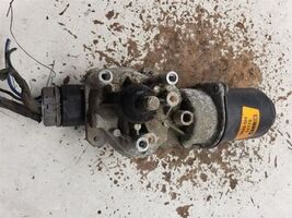 Windshield Wiper Motor Fits 99-03 TL OEM - $18.76