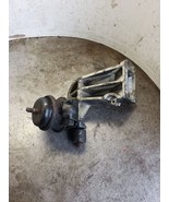 FX35      2007 Engine Mounts 1083939 - $1,341.13 MXN