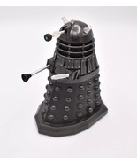 Hallmark  Ornament 2022, Doctor Who Time War Dalek Sec with Sound Box Di... - $19.40