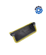 New OEM Mopar Temp Door For 2015-2025 Chrysler Pacifica Dodge Caravan 68... - $1,910.53 CAD