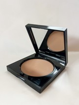 Bobbi Brown Sheer Finish Pressed Powder Shade &quot;Basic Brown 4&#39;  0.38oz Boxed - £27.69 GBP