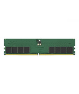 Kingston KVR56U46BD8-32 32GB 5600MT/S DDR5 NON-ECC CL46 DIMM 2RX8 - $3,331.98 MXN