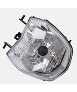 Generic Front Headlight House Headlamp Assembly for Suzuki GSR400/600/BK... - $269.45