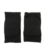 BXT Kids Children Boys Girls Stretchy Cotton Knee Pads Sports Padded Kne... - $30.73 CAD