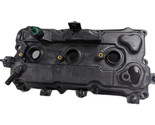 Right Valve Cover From 2011 Nissan Quest  3.5 13264JP01A - £37.68 GBP