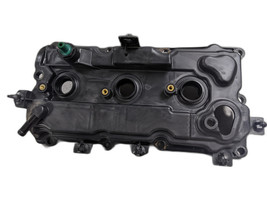 Right Valve Cover From 2011 Nissan Quest  3.5 13264JP01A - £37.24 GBP