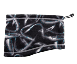 Mizuno Neck Warmer Unisex Sports Training Support Neck Protection NWT 32... - €47,86 EUR Mizuno Neck Warmer Unisex Sports Training Support Neck Protection NWT 32... - €47,86 EUR