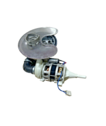 Samsung Dishwasher Motor DD82-01376A YXW50-2F-3 - $61.55 CAD