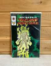 Item image 1 image 1