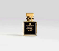 Voyage A Paris Fragrance du Bois - 100 ml - $549.40